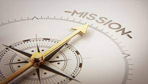 Missione