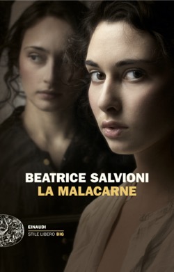 LA MALACARNE – Salvioni Beatrice