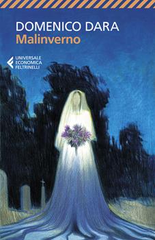 MALINVERNO – Domenico dara