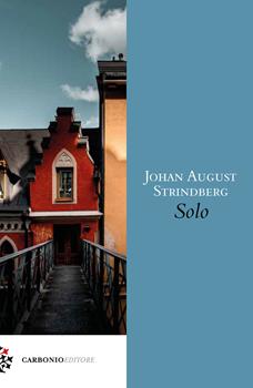 SOLO – August Strindberg