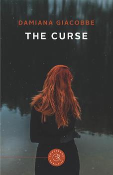 THE CURSE – Damiana Giacobbe