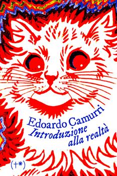 INTRODUZIONE ALLA REALTA’ – Edoardo Camurri