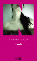 SANTA – Rosanna Turone