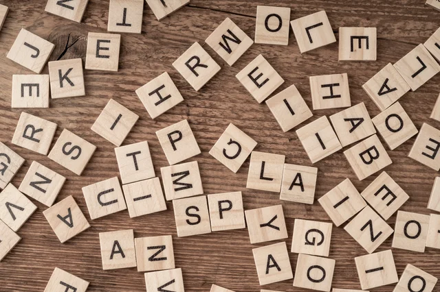 Scatto e scrivo il mio contest di scrittura!